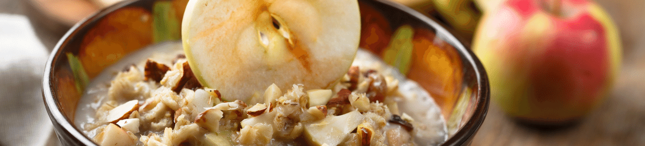 Theateapropertiesllc